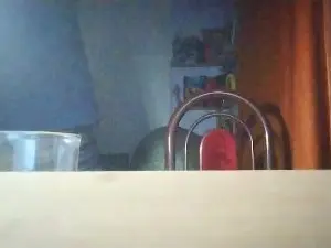 Cam4 Best live sex cam show of rio_babel
