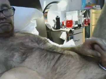 Cam4 Adult Webcams of scubad2