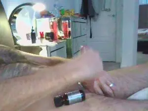 Cam4 Watch Live Sex Cams of scubad2