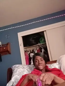 Cam4 Adult Webcams of sexxilexxi091