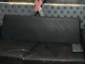 Cam4 Best live sex cam show of terranze_z