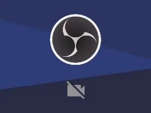 Cam4 Free Live Porn of terranze_z