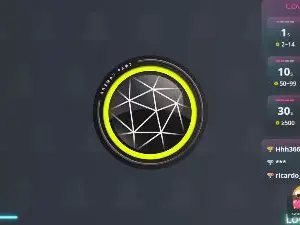 Cam4 Best live sex cam show of transcolombiana