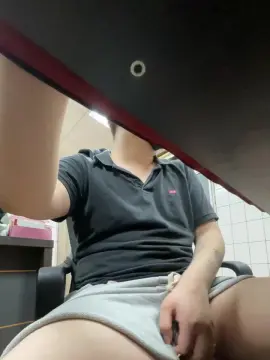 Cam4 Adult Webcam of zong8524