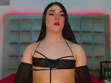 Cam4 Sex Cam of AmazingNathy