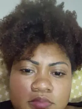 Cam4 Live Porn of Baianinhah