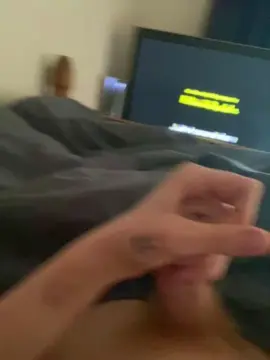 Cam4 Watch Live Sex Cams of Bigdaddy07077