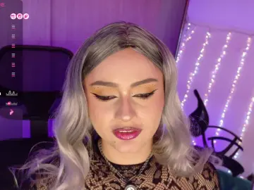 Cam4 Best Webcam of Camilaandrade_