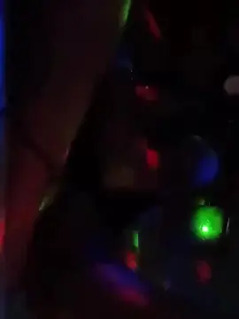 Cam4 Live Sex Cam of Carcaman