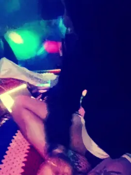 Cam4 Private Sex Chat of Carcaman