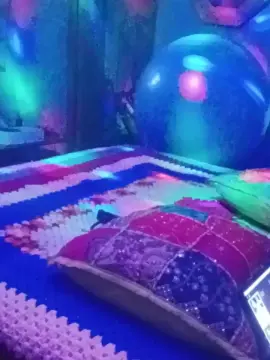 Cam4 Free Live Porn of Carcaman