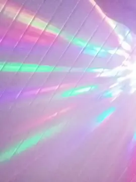 Cam4 Best Webcam of Carcaman