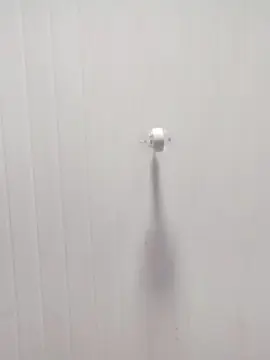 Cam4 Free Porn Cam of Carcaman