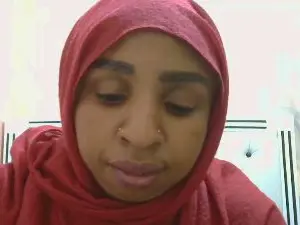 Cam4 Free Porn Cam of Catelayah