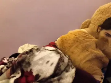 Cam4 Adult Webcams of DiedraMcklveen