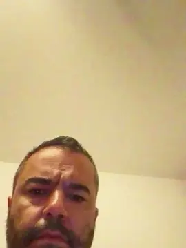 Cam4 Adult Webcams of Fernandmarigual