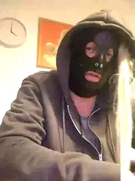 Cam4 Free Live Porn of Knuffelstaaf