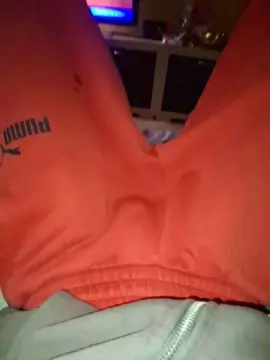 Cam4 Live Porn of MarioJXL