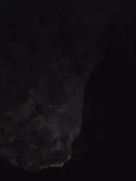 Cam4 Live Sex of Outdooruk