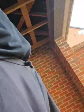 Cam4 Live Sex of Outdooruk