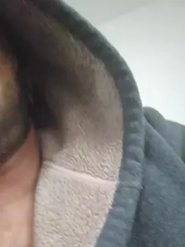 Cam4 Best live sex cam show of Outdooruk