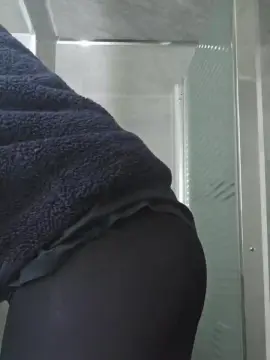 Cam4 Free Porn Cam of Outdooruk