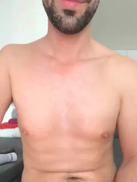 Cam4 Adult Video Chat of PasivazCulon