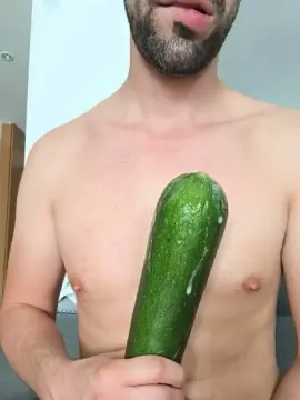 Cam4 Nude Webcam of PasivazCulon