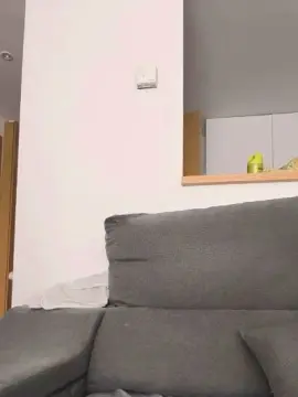 Cam4 Best live sex cam show of PasivazCulon