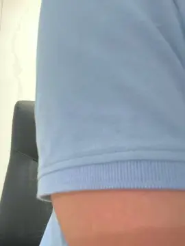 Cam4 Free Live Porn of PasivazCulon