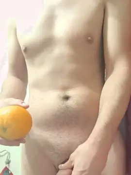Cam4 Live Sex of PasivazCulon