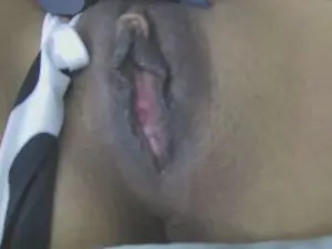 Cam4 Sex Chat of Roxy_star1