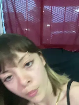 Cam4 Live Porn of Sol_riquelmee