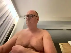 Cam4 Sex Cam of Ukfrance40
