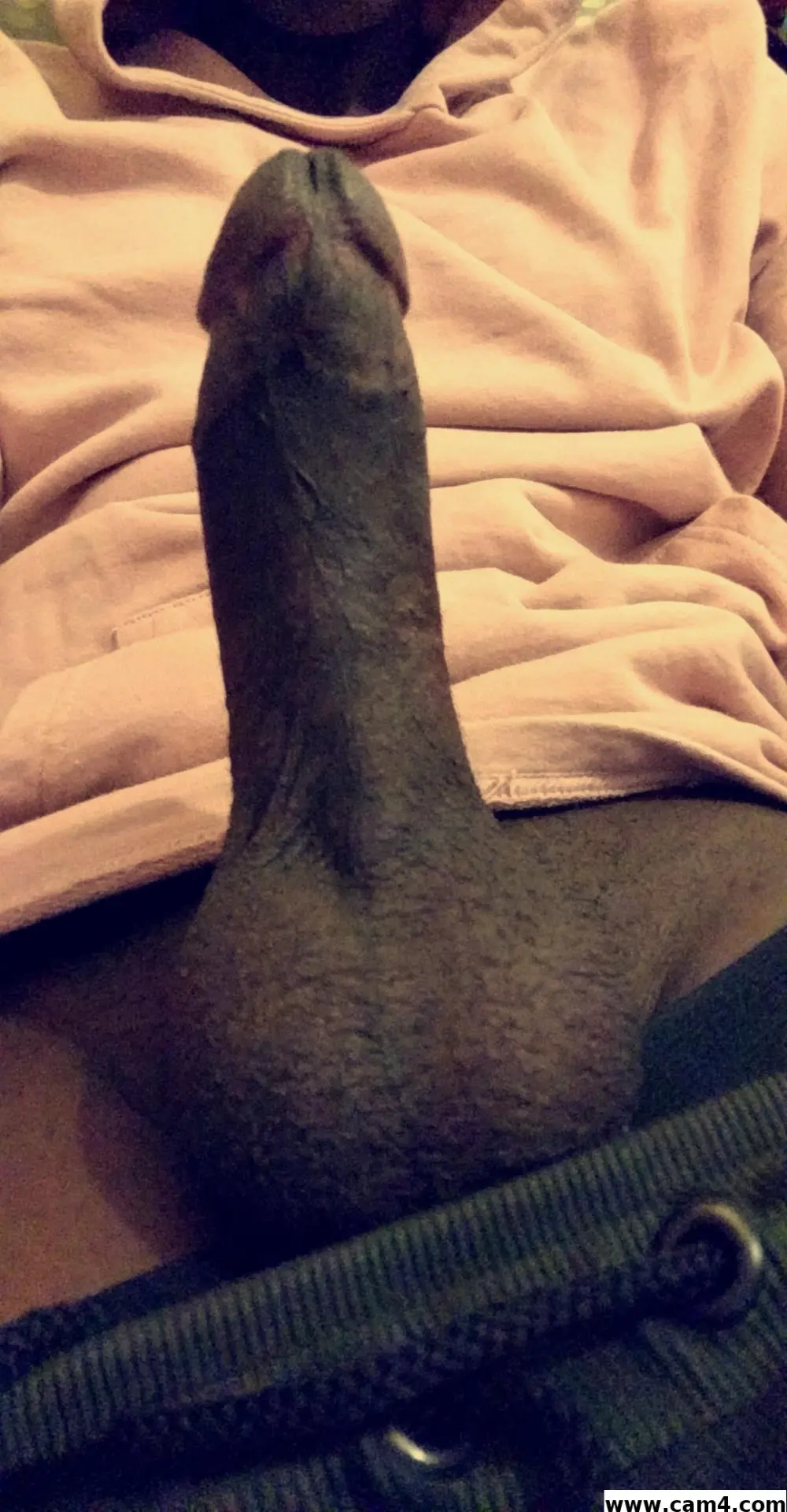 cumgawwd