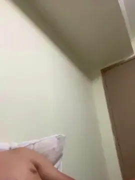 Cam4 Private Sex Chat of elpolla37