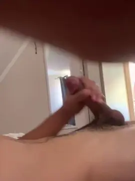 Cam4 Nude Webcam of elpolla37