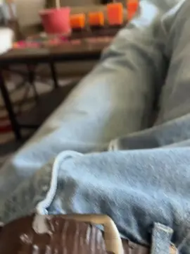 Cam4 Sex Cam of elpolla37