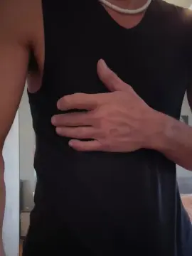 Cam4 Live Porn of fortedentro1