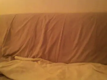 Cam4 Nude Webcam of jeancoquin