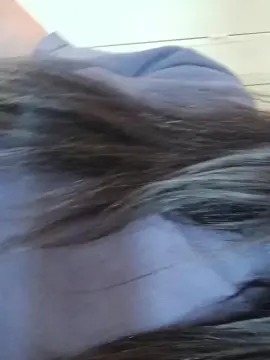 Cam4 Adult Webcam of miii21