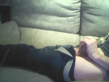 Cam4 Best Webcam of olilextreme