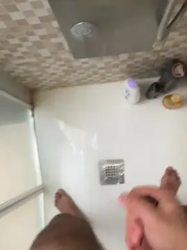 Cam4 Live Porn of tantavoglia41