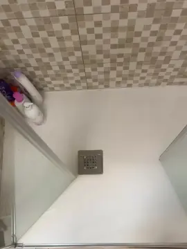 Cam4 Adult Webcams of tantavoglia41