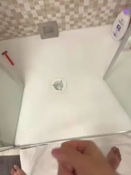 Cam4 Sex Cam of tantavoglia41