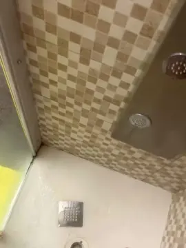 Cam4 Watch Live Sex Cams of tantavoglia41