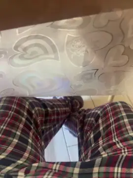 Cam4 Best live sex cam show of tantavoglia41