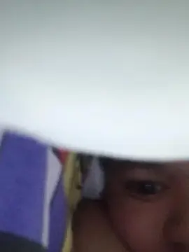 Cam4 Free Porn Cam of wild_starlet