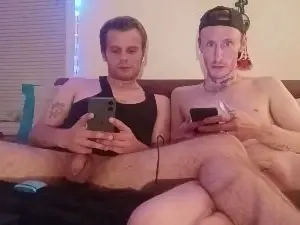 Cam4 Best Webcam of xSlenderknifex