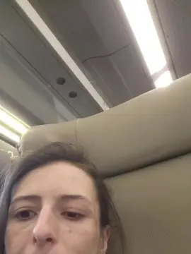 Cam4 Best live sex cam show of Andr33a